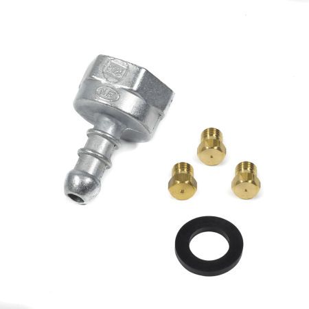 EGHS.43.33CS_G_17-95