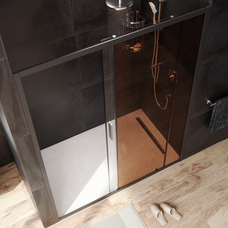 33b78952-6d45-11ec-91ba-0cc47ae7d2a2000813305_original