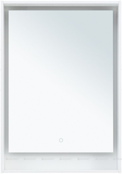 ZERKALO_AQUANET_MILAN_60_BELYY_GLYANETS_3