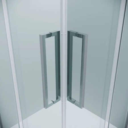 11638510-1163851_1.1727186670.2400x2400