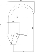 a70f4f8f-b3dd-11eb-91b9-0cc47ae7d2a2000822993_original