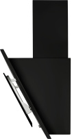 tower-c-2