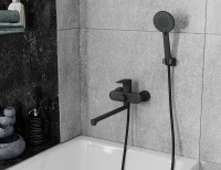 64_DA1523305_dk_c2