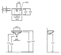 779ec0be-de32-11e4-829a-e82aea093a52000688631_original