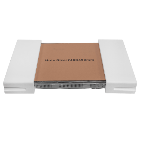 Maunfeld-CVI804SFBK_10_-95