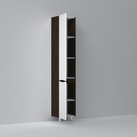 3a428fb6-55db-11e8-942f-901b0e8b0f53000706712_original