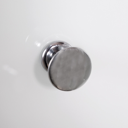 192504b1-fc98-11ec-afd4-a8a1593fb1ca000848616_original