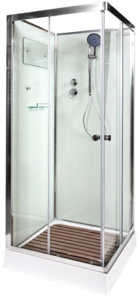 192504b1-fc98-11ec-afd4-a8a1593fb1ca000848607_original