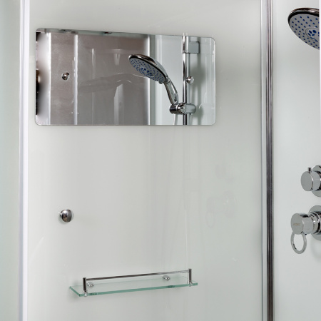 6e571347-fc93-11ec-afd4-a8a1593fb1ca000848391_original