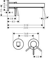 a310f50d-2f29-11ec-91ba-0cc47ae7d2a2000798911_original