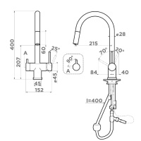 375fa9d3-1666-11ed-afd4-a8a1593fb1ca000852555_original