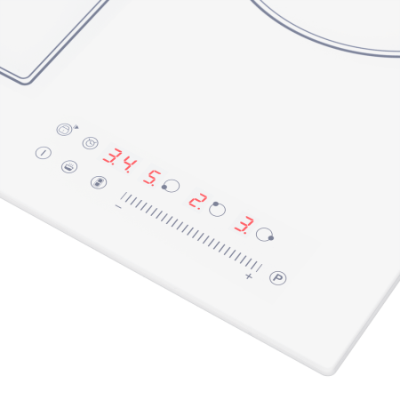 Maunfeld-CVI453SBWH_04_-95