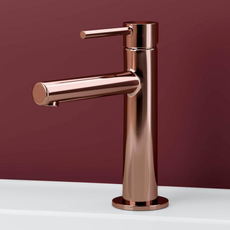 vitra-originbasin-fitting-without-waste-set-copper--vi-a4255626_0a