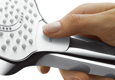 222a65e6-de32-11e4-829a-e82aea093a52000589650_original