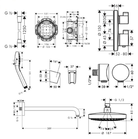 4361fc18-ffae-11e9-91b2-0cc47ae7d2a2000695313_original