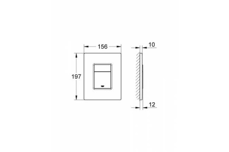 810cd896-c543-11eb-91b9-0cc47ae7d2a2000785887_original