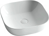 RAKOVINY_CERAMICA_NOVA_ELEMENT__N000326118_9