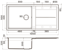 fd54390b-0daf-11ed-afd4-a8a1593fb1ca000850619_original