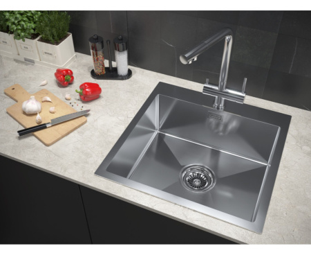 6df3b7d95d306cc987324f1c505a9c7d