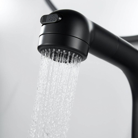 42fd99c37baa3b275254e8cb45dde9d2