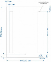 4acdec39-662d-11eb-91b7-0cc47ae7d2a2000724852_original