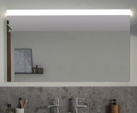 1670498583_Miroir_ambiance_23