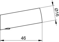 10_12814010000_char_c3