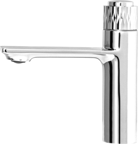 b252707dad2c7557752c7649bfe52d52