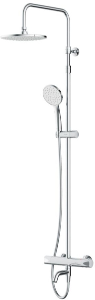 9b4358e7cd99e18fe708203b3dc59e9e