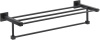 l8k5gs26z9rd349y65mro5eiflv0ub12
