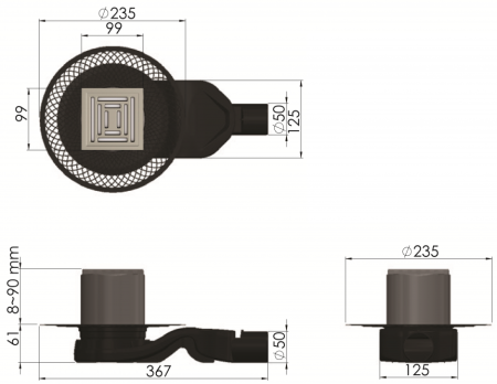 800a5265-eaf8-11eb-91b9-0cc47ae7d2a2000836763_original