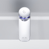 F50A02400_6_3