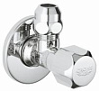 Вентиль угловой Grohe 2201700M