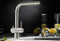 84e1f80d-a442-11eb-91b9-0cc47ae7d2a2000743506_original