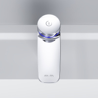 F50A02400_6_3
