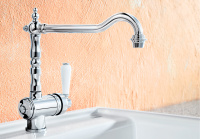 b06ebfda-a419-11eb-91b9-0cc47ae7d2a2000743435_original