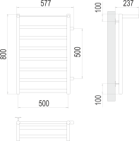 ea8ae2f6-1bf6-11ed-afd4-a8a1593fb1ca000853108_original