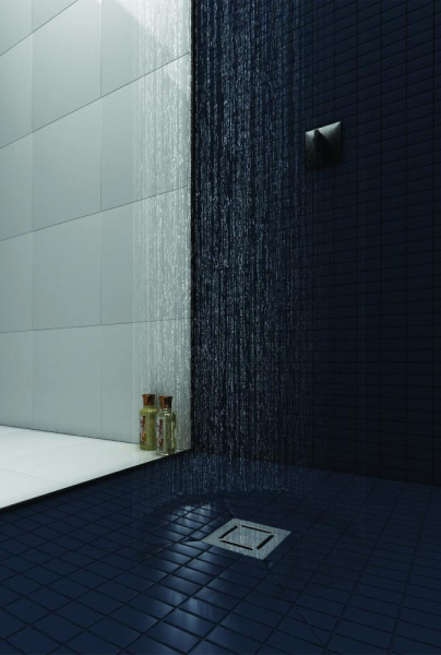 8628b69b-eaf8-11eb-91b9-0cc47ae7d2a2000836666_original