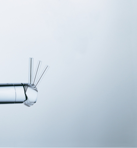 eb7f0699-12ee-11e5-bd30-5404a662feb4000619818_original