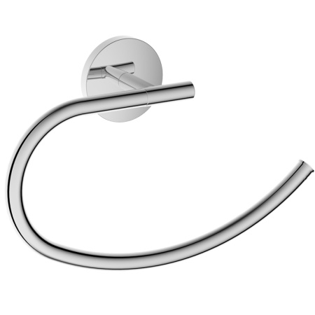 Основная872983eb-c52d-11eb-91b9-0cc47ae7d2a2000772408_original