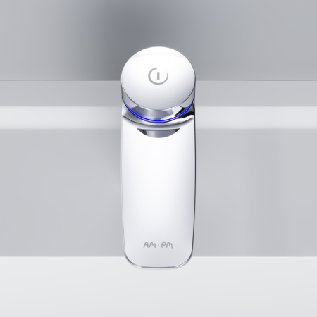 F50A02400_6_3
