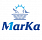 1marka