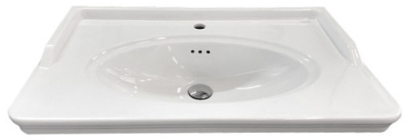 0daba1ed-c92a-11ec-91bc-0cc47ae7d2a2000839375_original