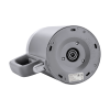 MFK_631GR-12-95