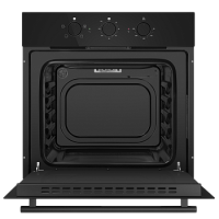 HomsAir-OES604BK2_03_