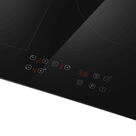 Maunfeld-CVI593BK2_05_-95