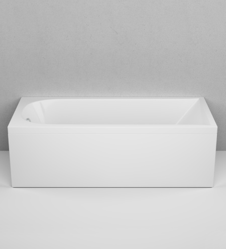 88fe7faa-beb3-11ea-91b7-0cc47ae7d2a2000707569_original