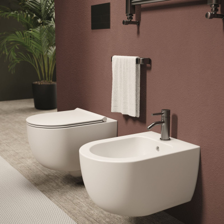 yrgq3d8u3x1mvjghclb3taqwhjo7u81k