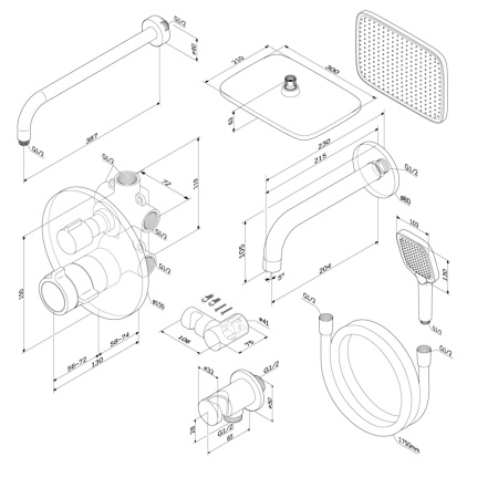 317c745dd20ee4e0b2f49e2bf381438a