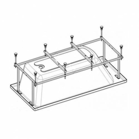 c41158c6-42db-11e8-942f-901b0e8b0f53000692458_original